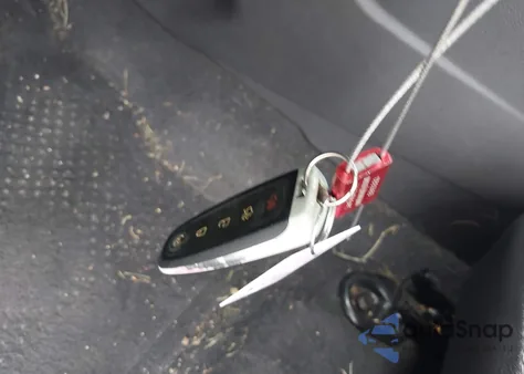 2014 Ford Focus Titanium из США, поврежденный, VIN 1FADP3N25EL396091